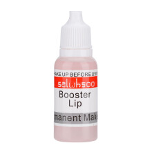 Semi Permanent Tattoo Fixing Agent for Eyebrow Lip Microblading