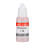 Semi Permanent Tattoo Fixing Agent for Eyebrow Lip Microblading 1