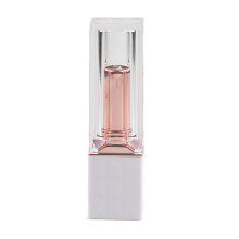 3.5g Sheabutter Farbwechselnder Lipgloss
