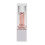 3.5g Sheabutter Farbwechselnder Lipgloss 1