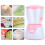 Macchina Maschera Facciale DIY Frutta Verdura SPA 5