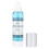 200ml Professionelle Tattoo-Transfer-Flüssigkeit 2