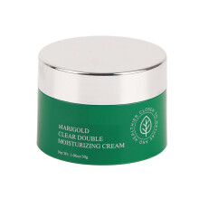 30g Ringelblume Feuchtigkeitscreme Anti-Aging