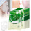 10pcs 25g Aloe Moisturizing Ultra Thin Face Mask 5