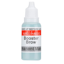 Semi Permanent Tattoo Fixing Agent Eyebrow Lip Microblading Ink Lock