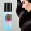 75ml Disposable Haarverf Spray Donkerbruin 5