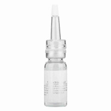15ml Correction Fluid Liquid for Tattoo Ink Eyebrow Eyeliner Lips