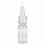 15ml Correction Fluid Liquid for Tattoo Ink Eyebrow Eyeliner Lips 1