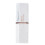Marble Matte Lipstick - 8 Colors, Long-Lasting, 3.4g 1