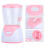 Macchina Maschera Facciale DIY Frutta Verdura SPA 4
