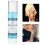 200ml Professionelle Tattoo-Transfer-Flüssigkeit 4