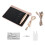 Miroblading Tattoo Pen Touch Screen Panel 1