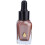 Glossy Liquid Highlighter Face Lip Eye Waterproof 06# 1