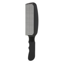 Pettine Professionale per Capelli Strumento di Styling