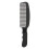 Pettine Professionale per Capelli Strumento di Styling 1