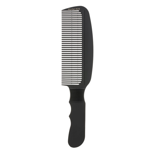 Pettine Professionale per Capelli Strumento di Styling