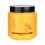 Maschera Capelli Riparatrice 500ml Nutriente 1