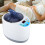 4L Smart Fumigation Machine Remote Control Sauna Steamer 4