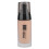 2-Color Men's Concealer BB Cream 40g Wheat 1