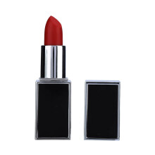 Matte Velvet wasserdicht lange Haltbare Lippenstift 3.8g #102