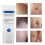 Stretch Marks Postpartum Repair Cream 4