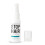 20ML Haarwuchshemmer Spray aus Pflanzenextrakt 2