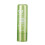 Aloe Vera Moisturizing Color-Changing Lip Balm 1