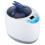 4L Smart Fumigation Machine Remote Control Sauna Steamer 3