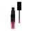 Matte Lipgloss 5.7ml pflegend (#06) 2
