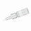 15ml Correction Fluid Liquid for Tattoo Ink Eyebrow Eyeliner Lips 4