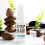 20ML Haarwuchshemmer Spray aus Pflanzenextrakt 3