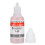 Semi Permanent Tattoo Fixing Agent for Eyebrow Lip Microblading 2