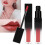 Liquid Matte Lipstick - Non-Sticky, Long-Lasting, 5 Colors, 5.7ml 4