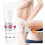 Postpartum Stretch Mark Repair Cream 4