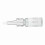 15ml Correction Fluid Liquid for Tattoo Ink Eyebrow Eyeliner Lips 3