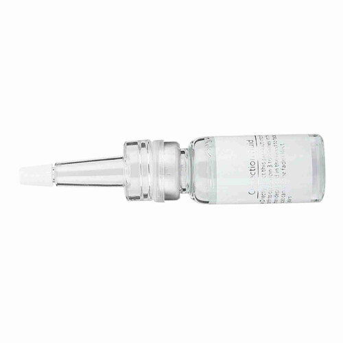 15ml Correction Fluid Liquid for Tattoo Ink Eyebrow Eyeliner Lips 2