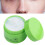 30g Ringelblume Feuchtigkeitscreme Anti-Aging 5