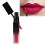 Matte Lipgloss 5.7ml pflegend (#06) 5
