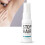 20ML Haarwuchshemmer Spray aus Pflanzenextrakt 4