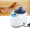 4L Smart Fumigation Machine Remote Control Sauna Steamer 5