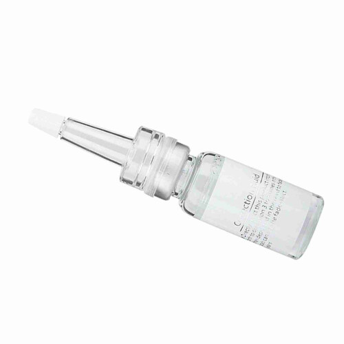15ml Correction Fluid Liquid for Tattoo Ink Eyebrow Eyeliner Lips 1