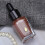 Glossy Liquid Highlighter Face Lip Eye Waterproof 06# 3