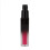 Matte Lipgloss 5.7ml pflegend (#06) 3