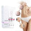 Postpartum Stretch Mark Repair Cream 5