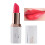 Marble Matte Lipstick - 8 Colors, Long-Lasting, 3.4g 5