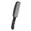 Pettine Professionale per Capelli Strumento di Styling 2