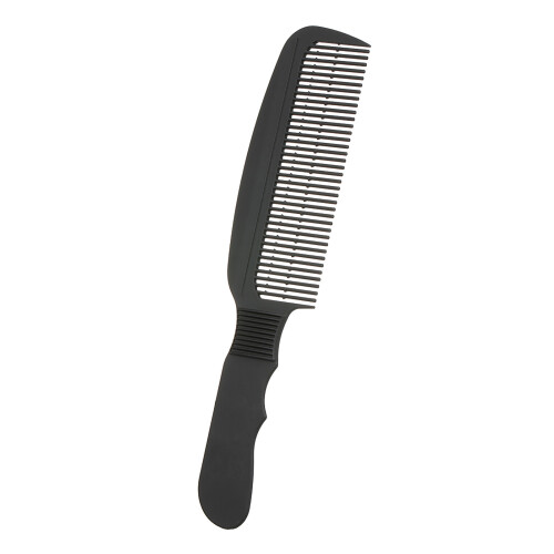 Pettine Professionale per Capelli Strumento di Styling 1