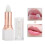 3.5g Sheabutter Farbwechselnder Lipgloss 4