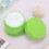 30g Ringelblume Feuchtigkeitscreme Anti-Aging 3