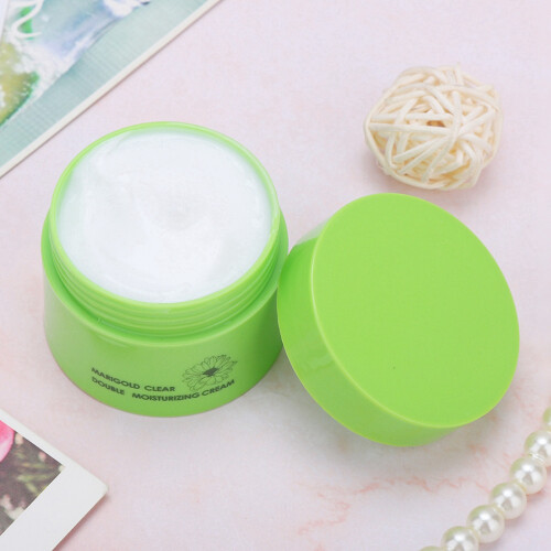 30g Ringelblume Feuchtigkeitscreme Anti-Aging 2